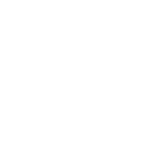 Stap-1 : Bel of mail om een zendig te boeking