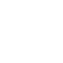 Stap-2 : Zet je zending klaar