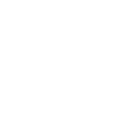 Stap-3 : Wij komen laden